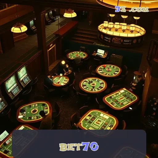 bet70: Surpreenda-se com o App e Suas Funcionalidades Incríveis