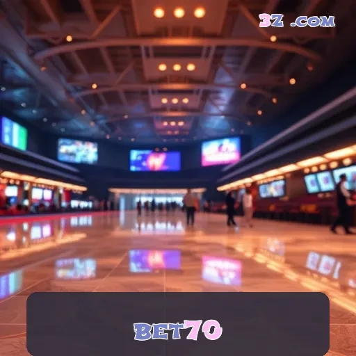 bet70: Uma Jornada Através dos Melhores Jogos Online do Brasil