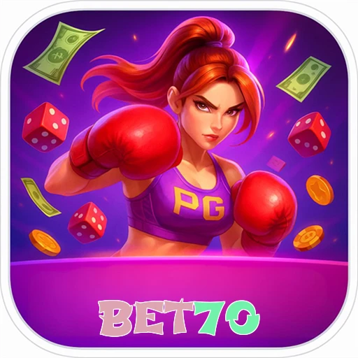 bet70