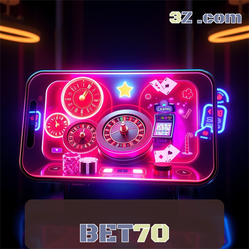 Descubra a Seção Paga da Bet70 e Seus Segredos